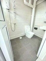 Blk 435 Hougang Avenue 8 (Hougang), HDB 4 Rooms #562059541